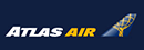 Atlas Air jobs