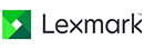 Lexmark International Inc jobs