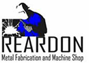 Reardon Metal Fabricating jobs