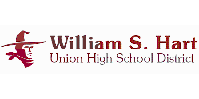 William S. Hart Union High School District