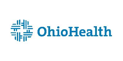 Ohio Health jobs