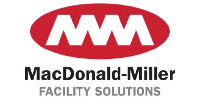 MacDonald-Miller