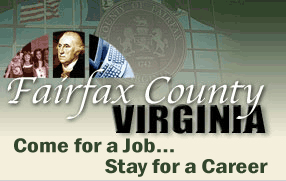 Fairfax County Government