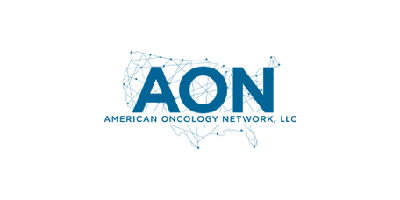American Oncology Management Company