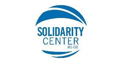 Solidarity Center