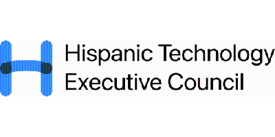 Hispanic Technology Executive Council