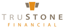 TruStone Financial Credit Union jobs