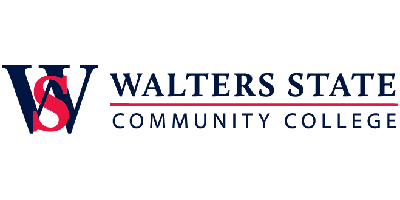 Walters State Community College jobs