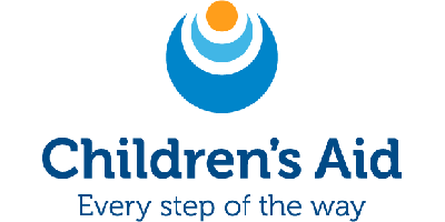 Children's Aid jobs