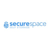 SecureSpace Self Storage jobs