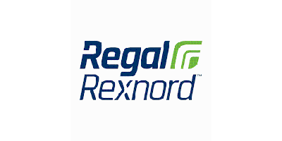 Regal Rexnord Corp jobs