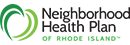 Neighborhood Health Plan of Rhode Island jobs