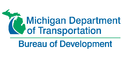 Michigan Department of Transportation (MDOT) jobs