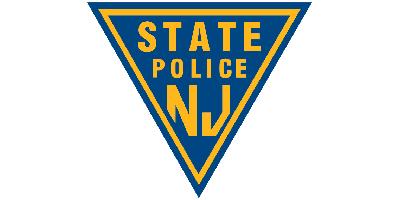 The New Jersey State Police
