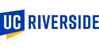 UC Riverside