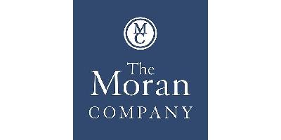 The Moran Company LLC