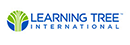 Learning Tree International, Inc. jobs