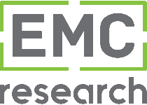 EMC Research