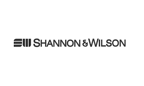 Shannon & Wilson Inc